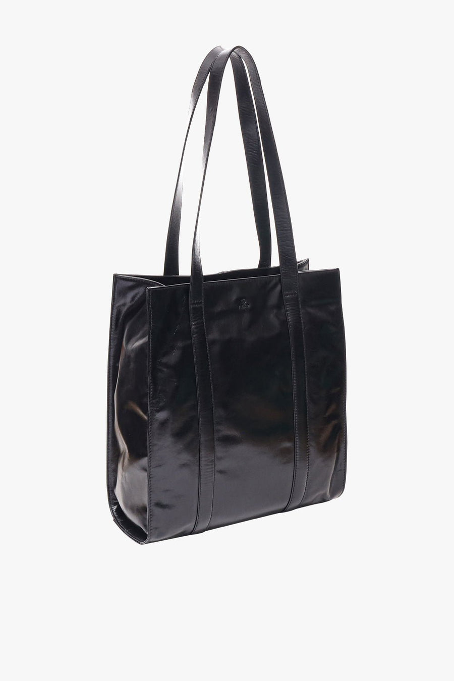 Milano shoulder bag Kylie Black - Adax Shop - Shoulder bags