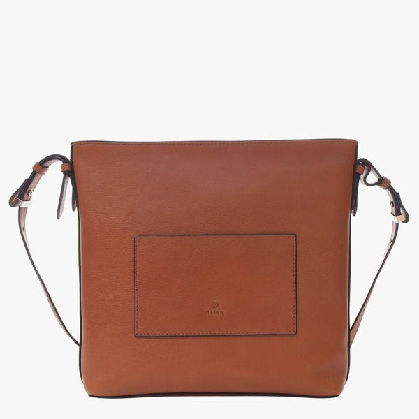 Portofino shoulder bag Sadie Brown – Adax Shop