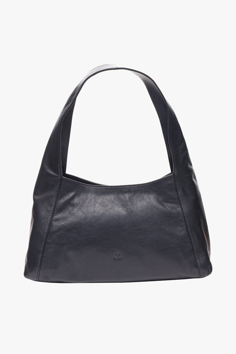 Vittoria shoulder bag Every Black – Adax Shop