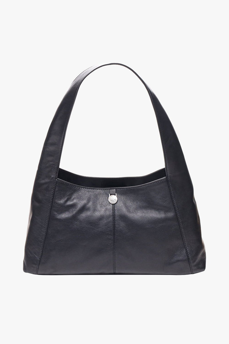 Vittoria shoulder bag Every Black – Adax Shop