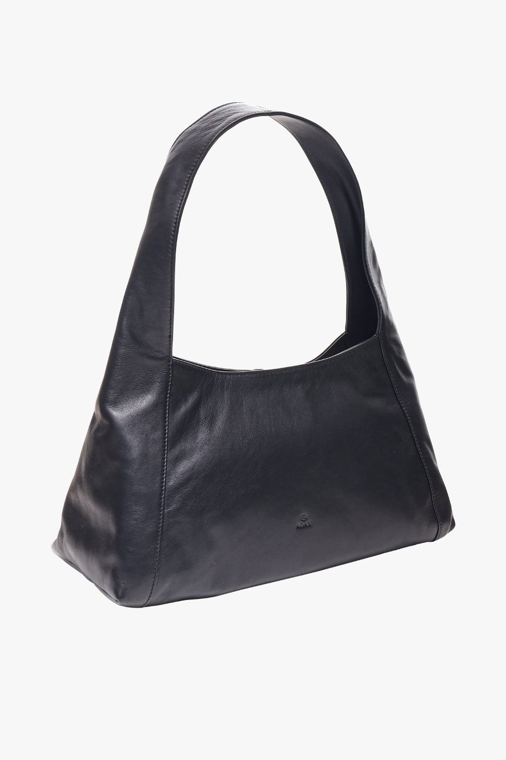 Vittoria shoulder bag Every Black – Adax Shop