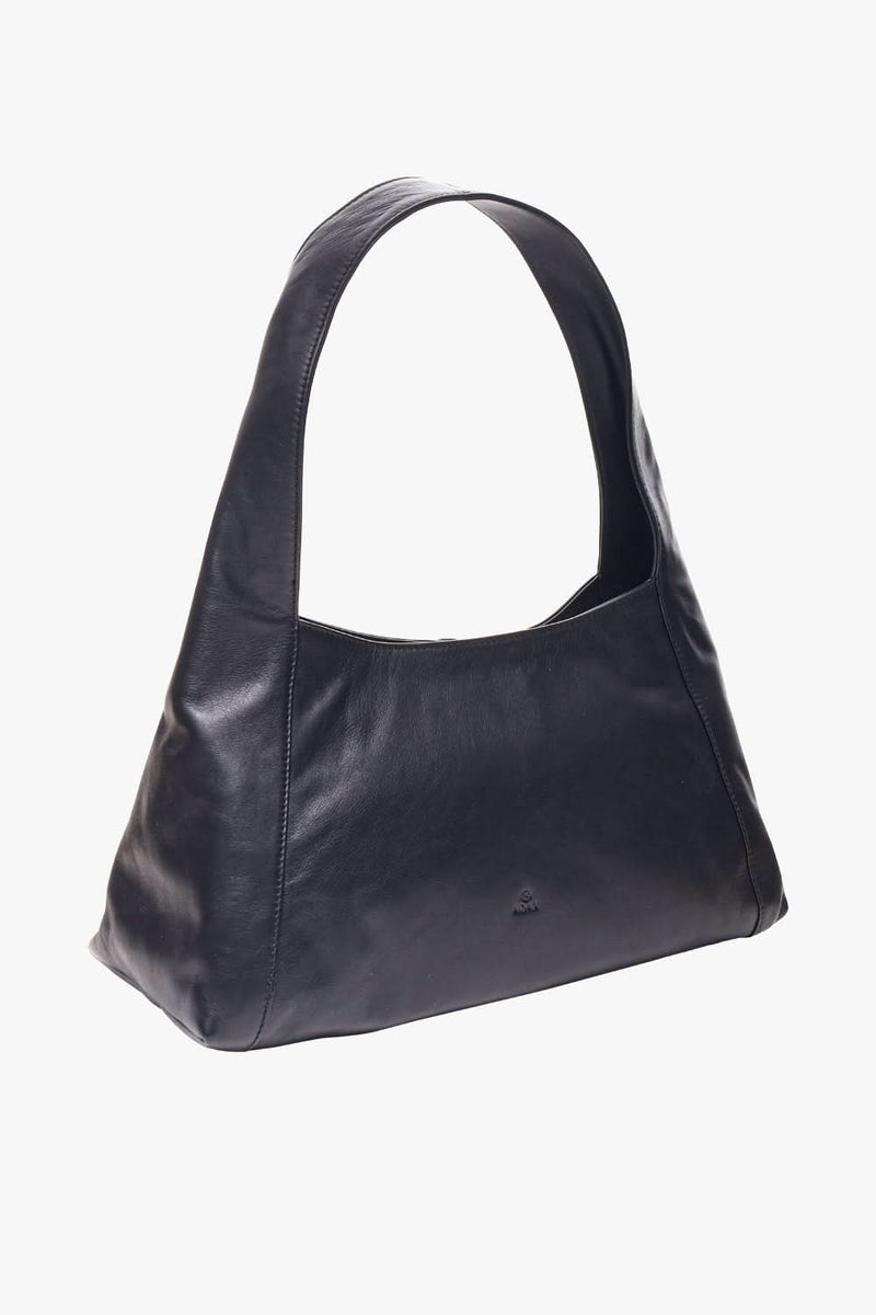 Vittoria shoulder bag Every Black – Adax Shop