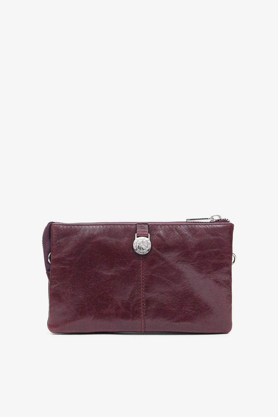 Salerno combi clutch Nellie Barolo - Adax Shop - Clutches