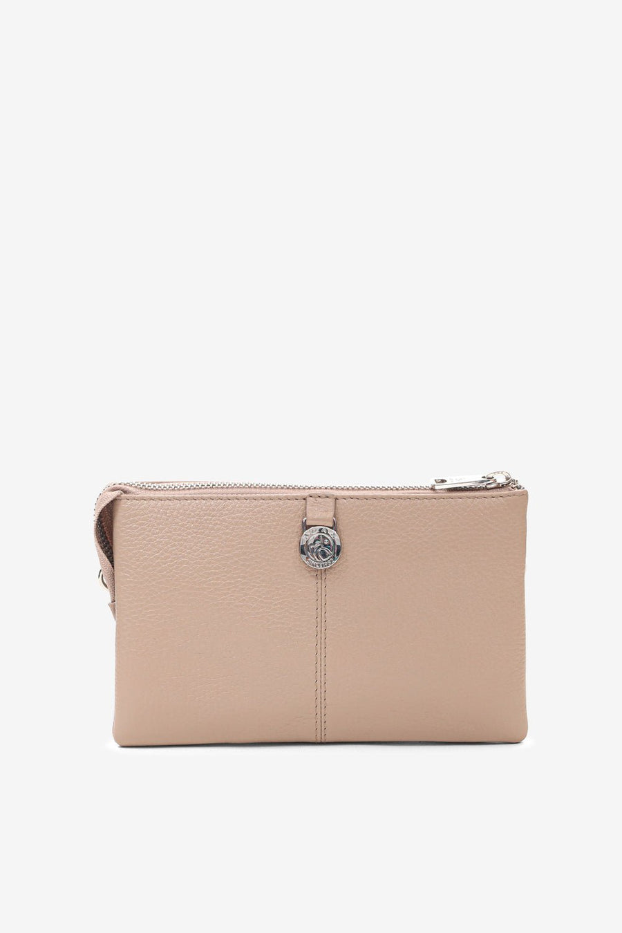 Cormorano combi clutch Nellie Desert - Adax Shop - Clutches