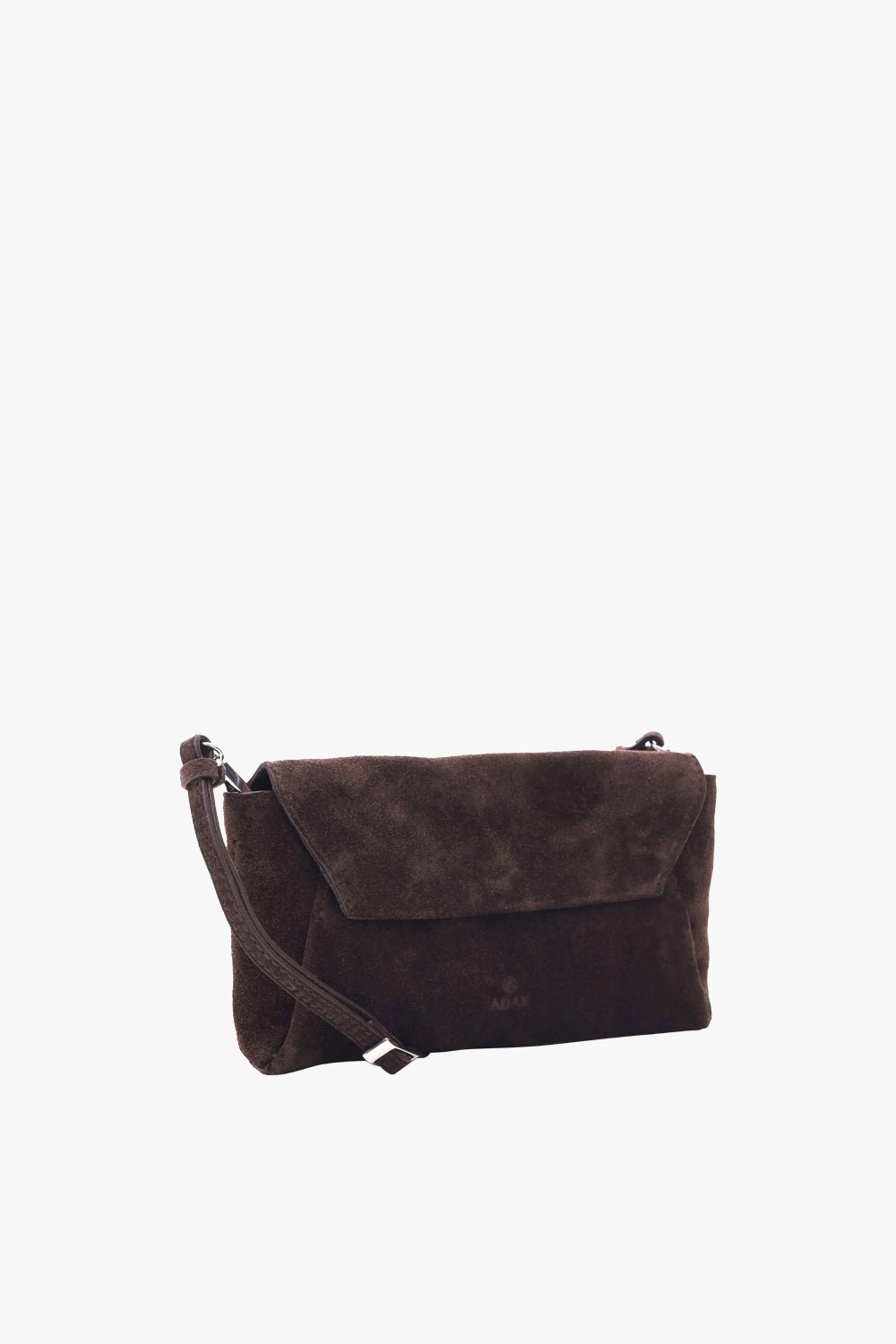 Rozzano Suede – Adax Shop