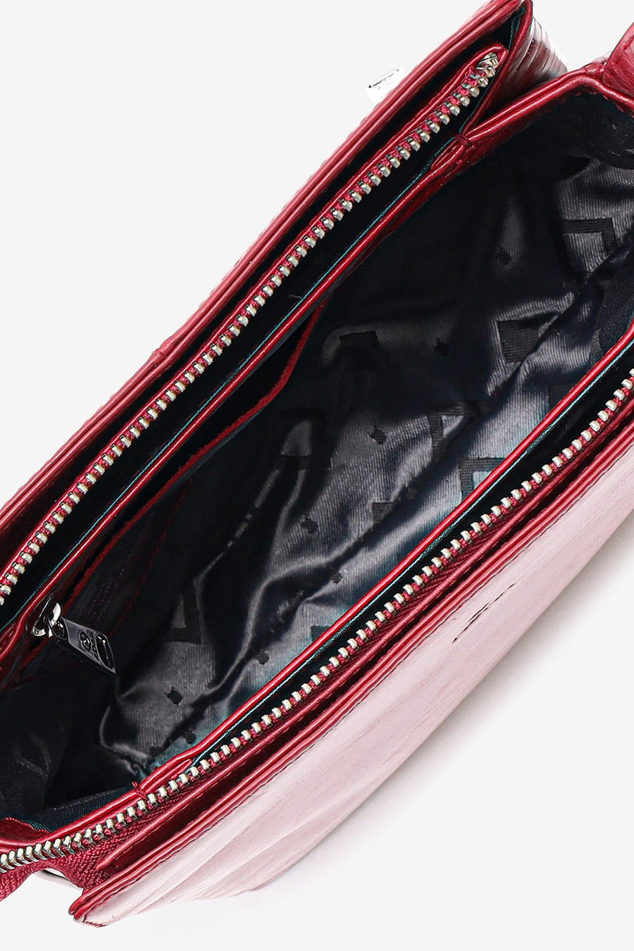 Salerno shoulder bag Sia Amaretto - Adax Shop - Shoulder bags