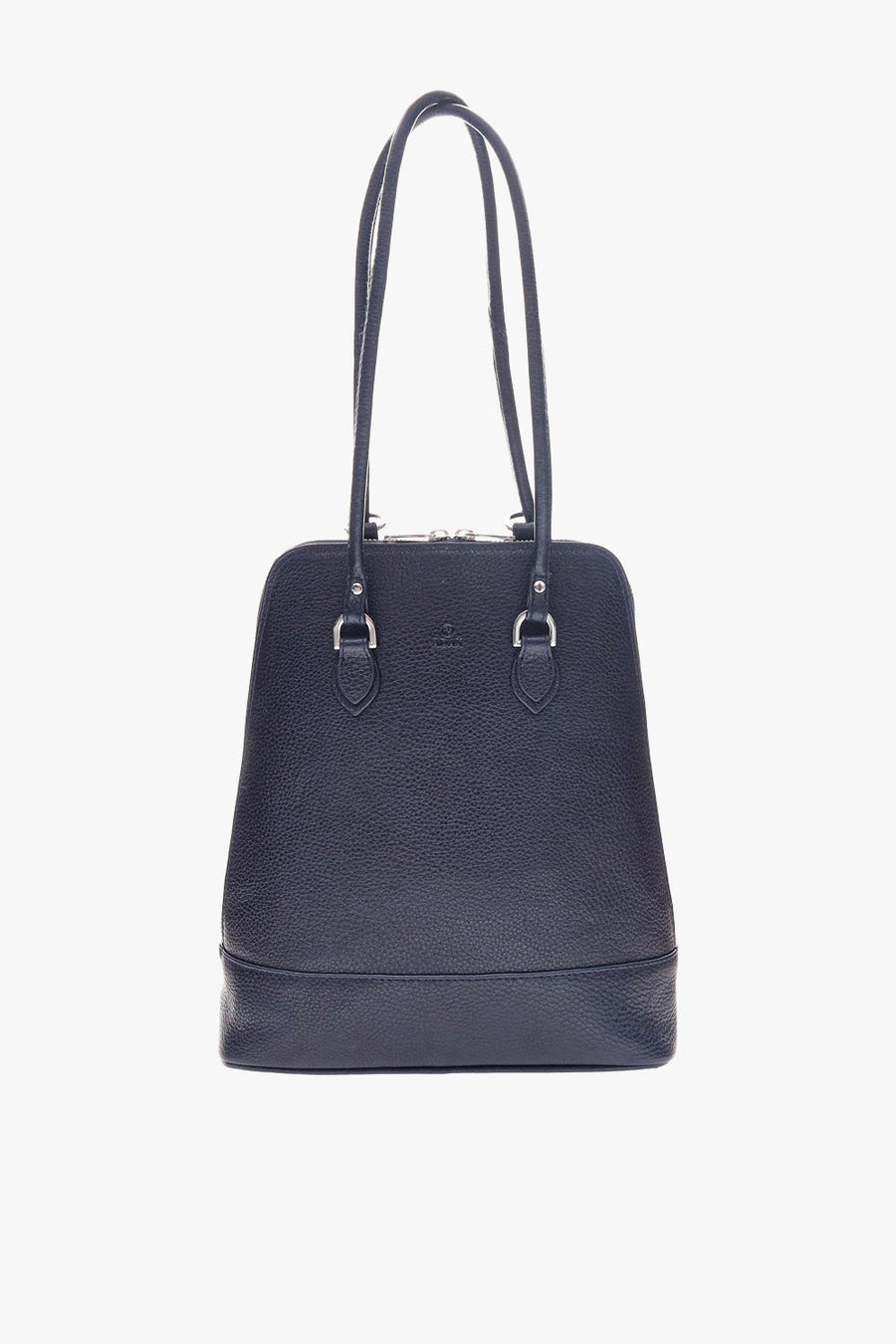 Cormorano backpack Lina Marine - Adax Shop - Backpack