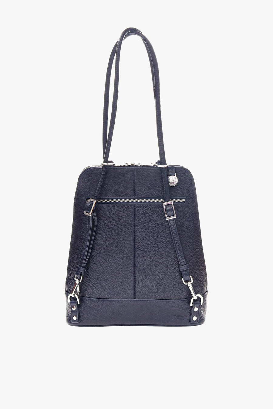 Cormorano backpack Lina Marine - Adax Shop - Backpack