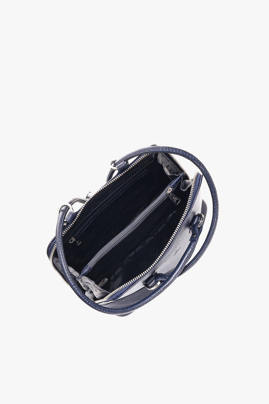 Cormorano backpack Lina Marine - Adax Shop - Backpack