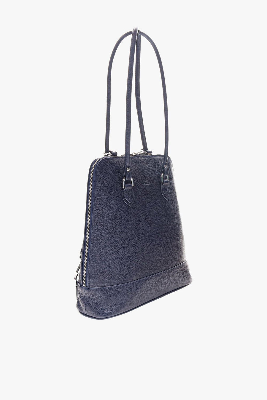 Cormorano backpack Lina Marine - Adax Shop - Backpack