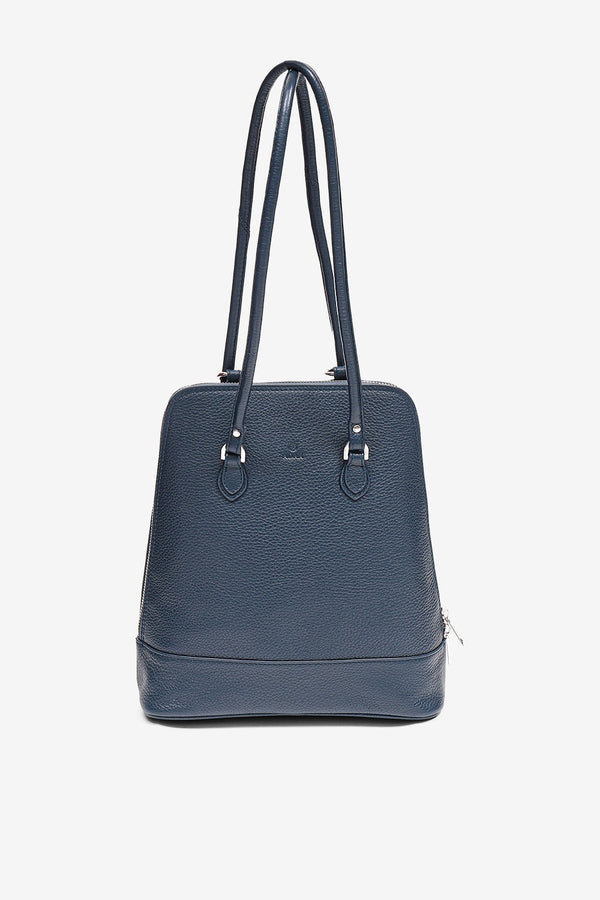 Cormorano backpack Lina Petrol