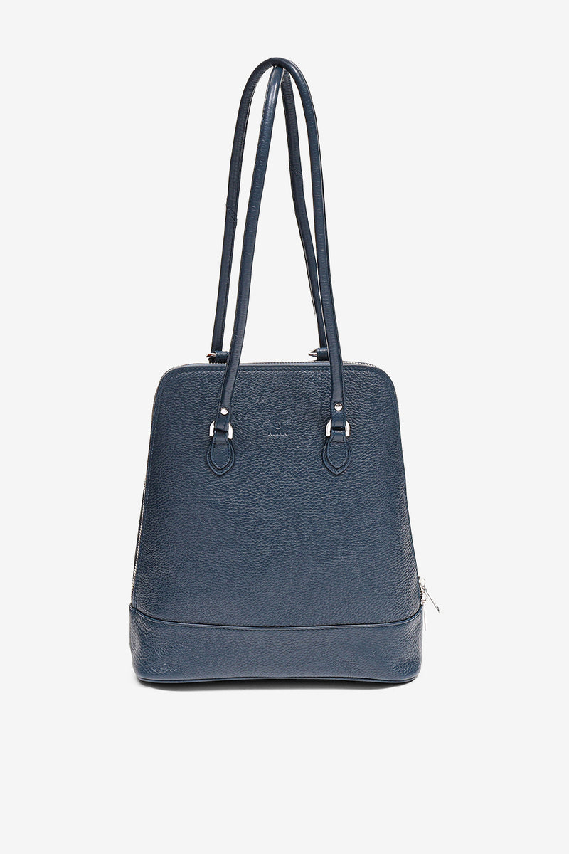 Cormorano backpack Lina Petrol