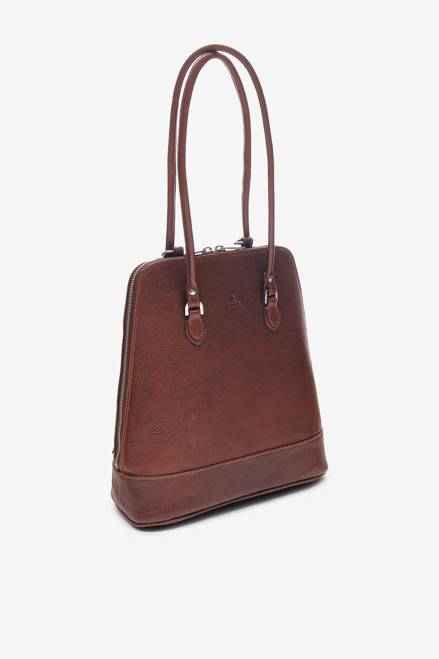 Cormorano backpack Lina Walnut - Adax Shop - Backpack
