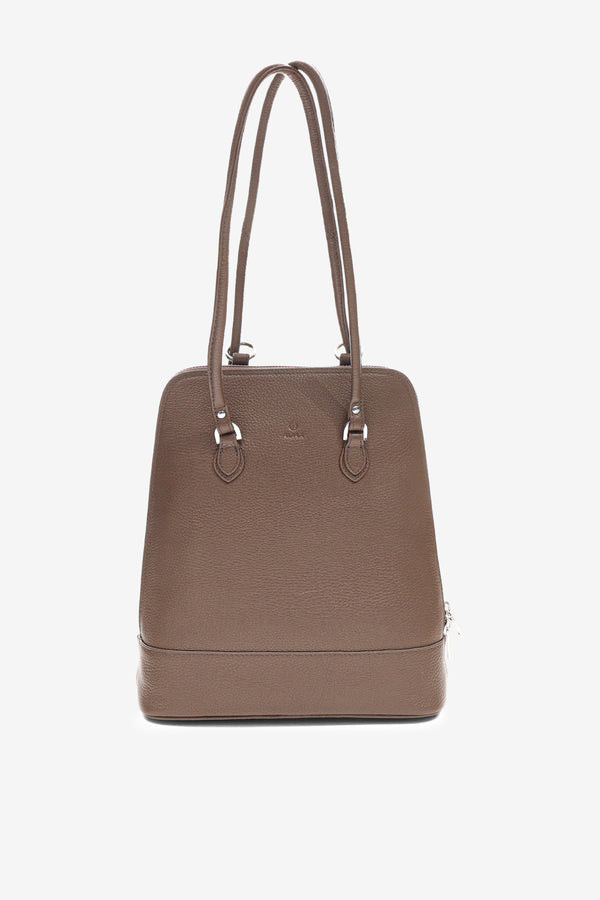 Cormorano Rucksack Lina Wood