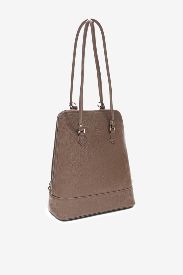 Cormorano Rucksack Lina Wood