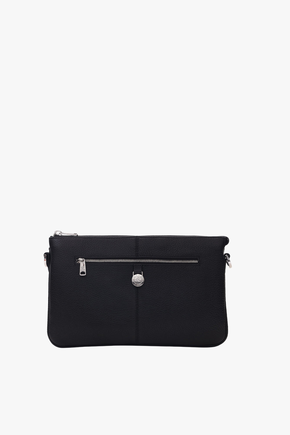 Cormorano shoulder bag Noor Black – Adax Shop