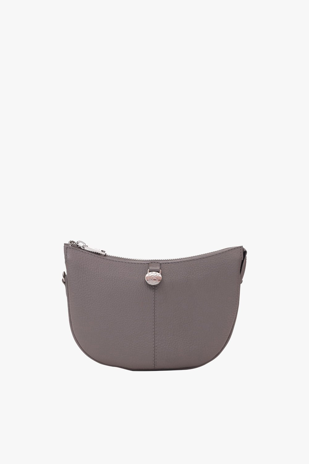 Cormorano shoulder bag Goldie Grey – Adax Shop