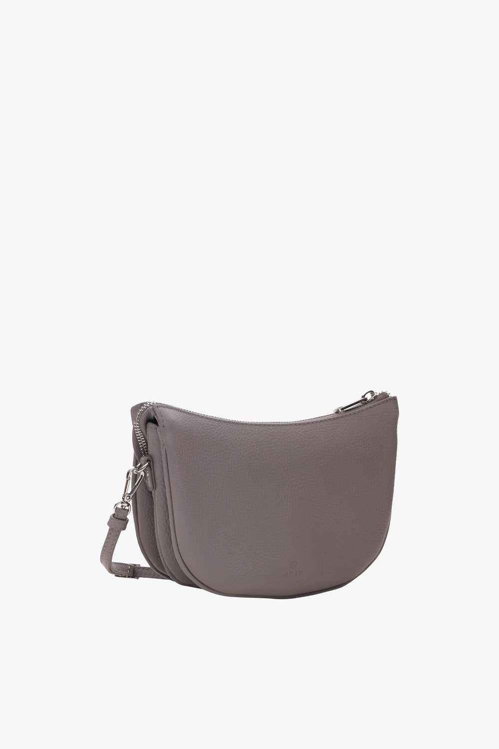 Cormorano shoulder bag Goldie Grey – Adax Shop