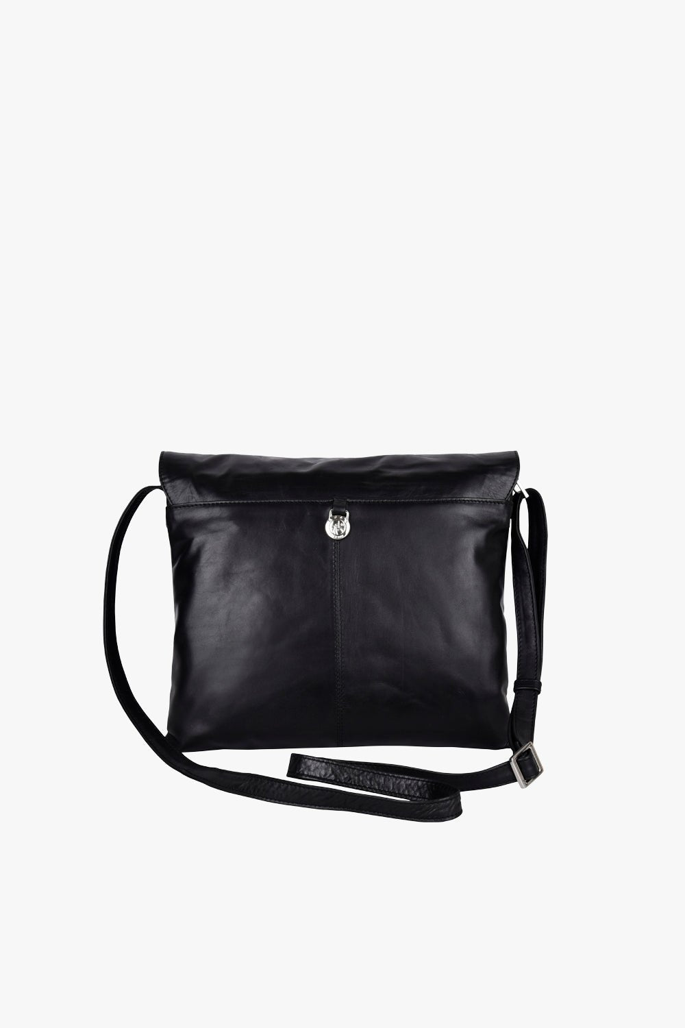 Amalfi shoulder bag Christina Black – Adax Shop