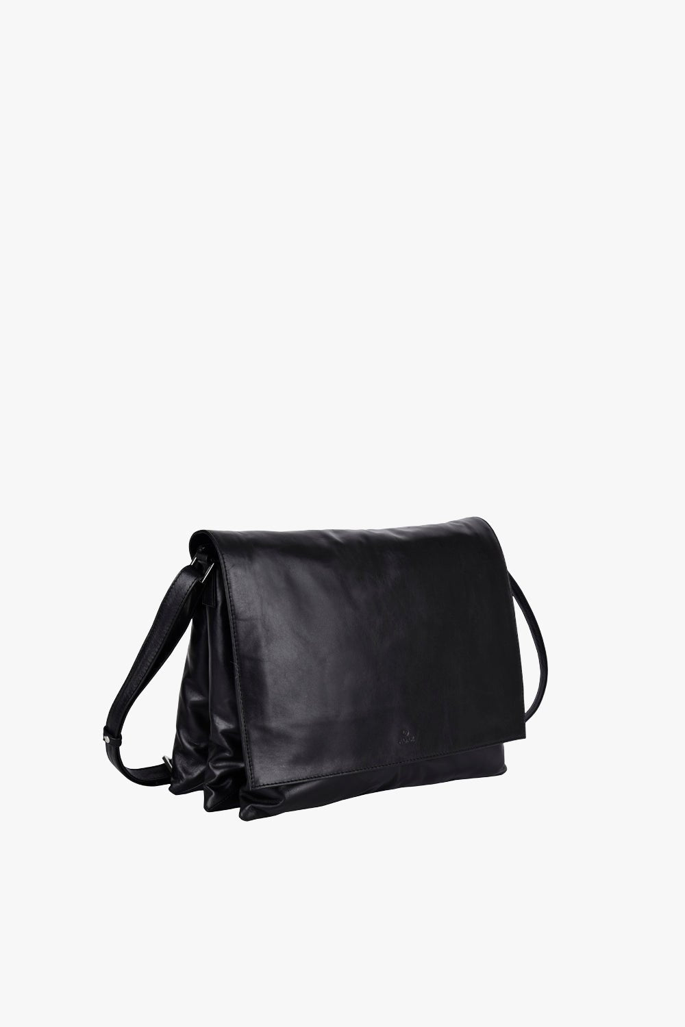 245360_black_side_1000x.jpg?v=