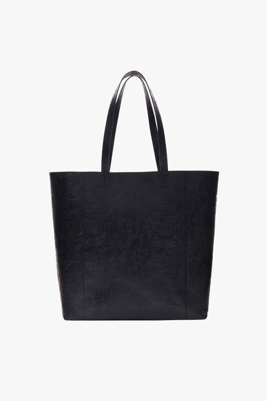 Firenze shopper Jenny Black - Adax Shop - 