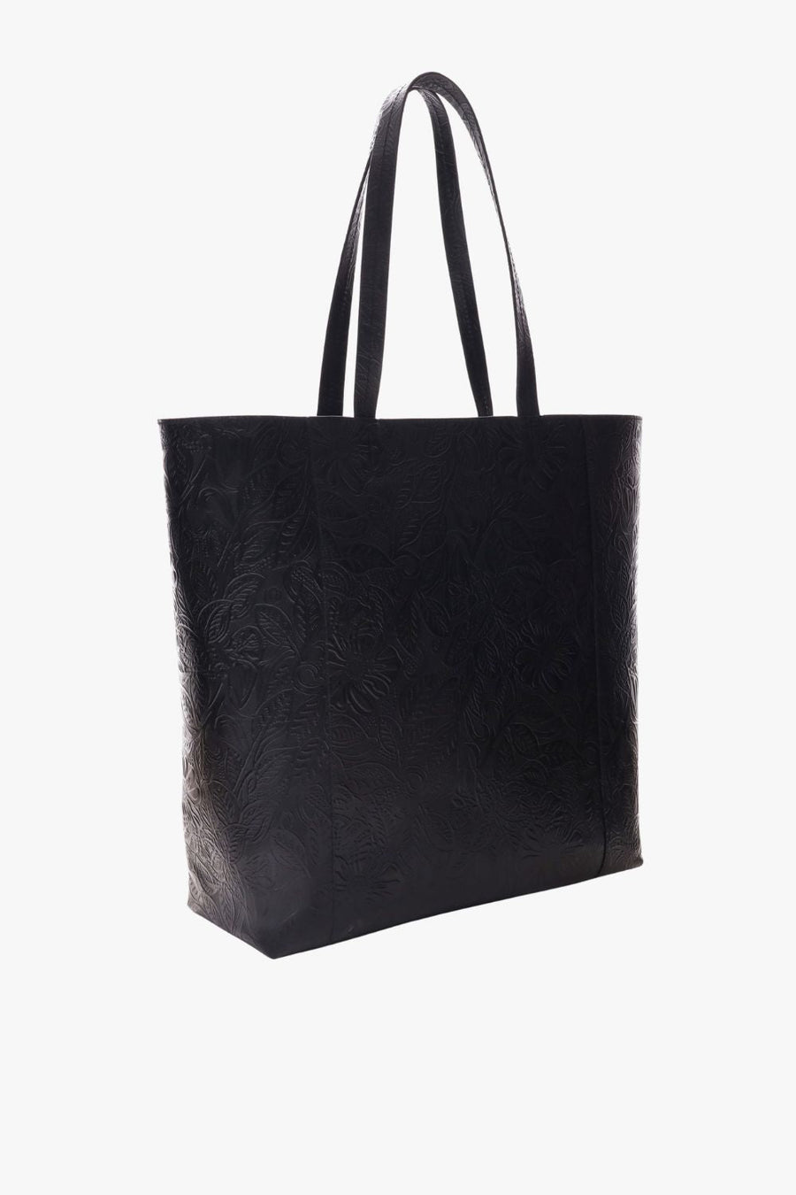 Firenze shopper Jenny Black - Adax Shop - 