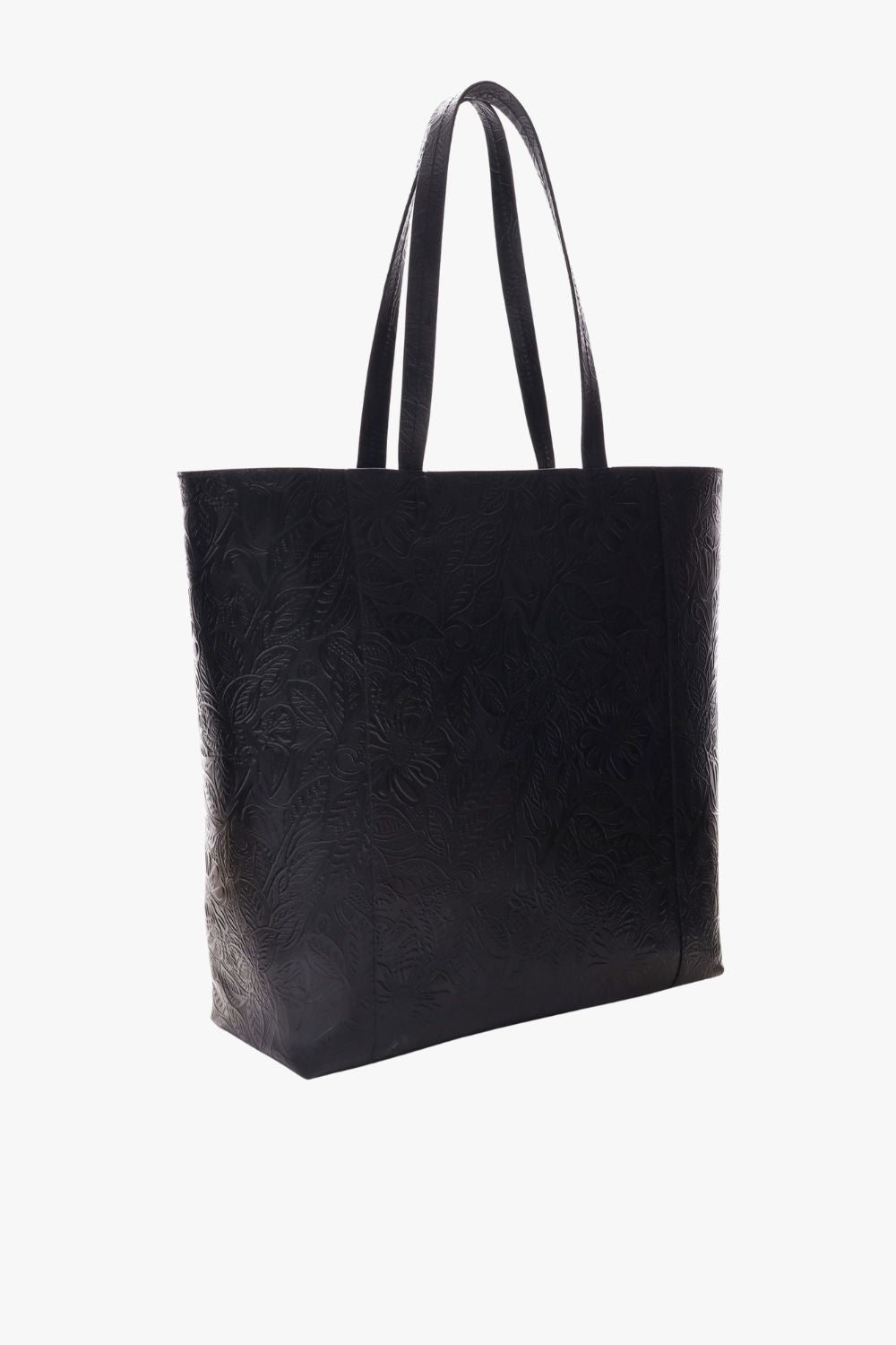 ユニベアシティ Firenze shopper Jenny Black – Adax Shop