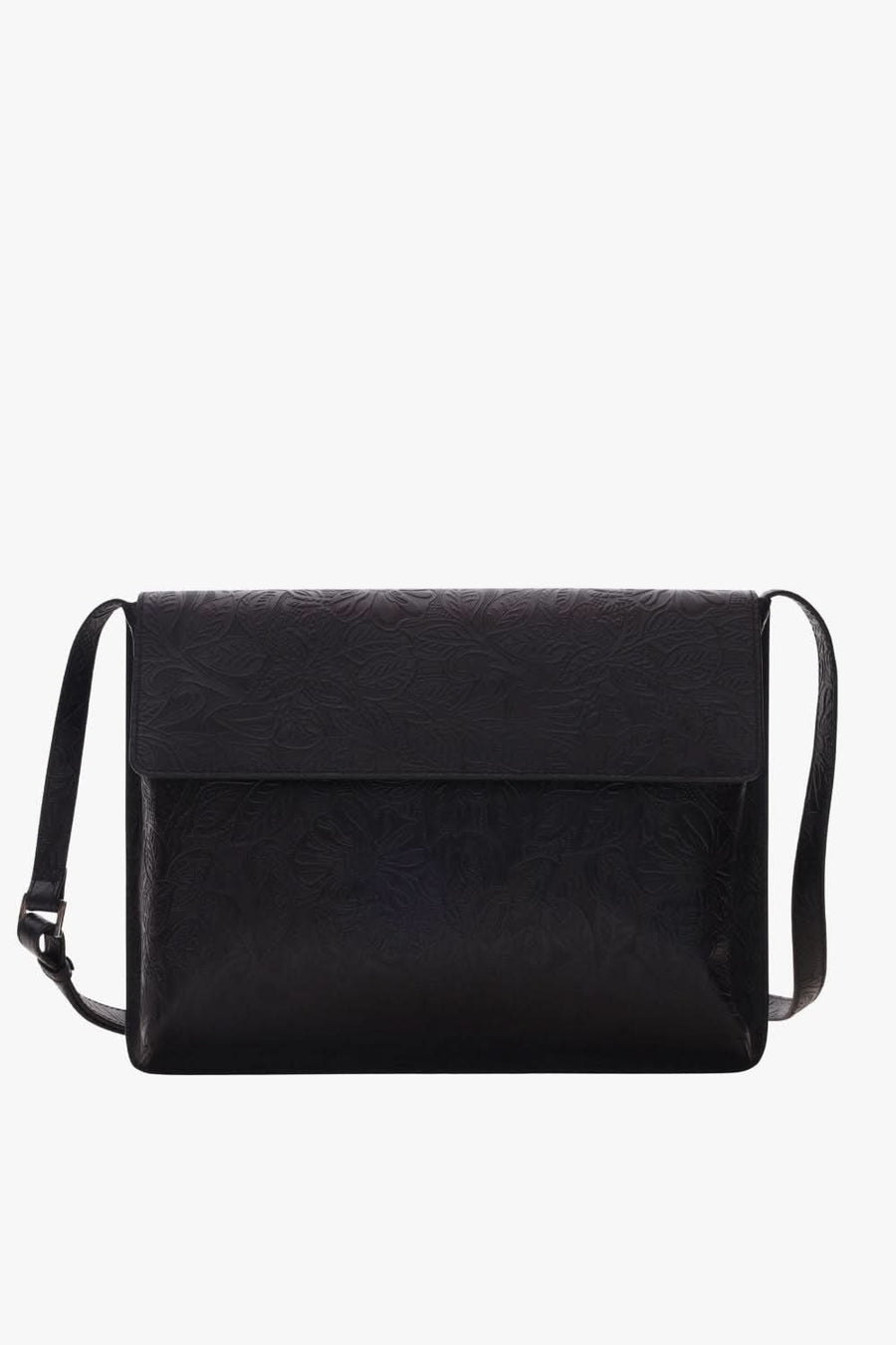 Firenze sleeve Kirsten 14' Black - Adax Shop - Work