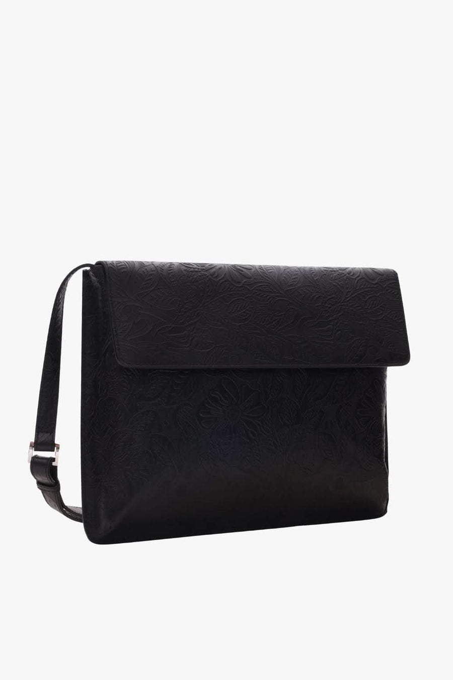 Firenze sleeve Kirsten 14' Black - Adax Shop - Work