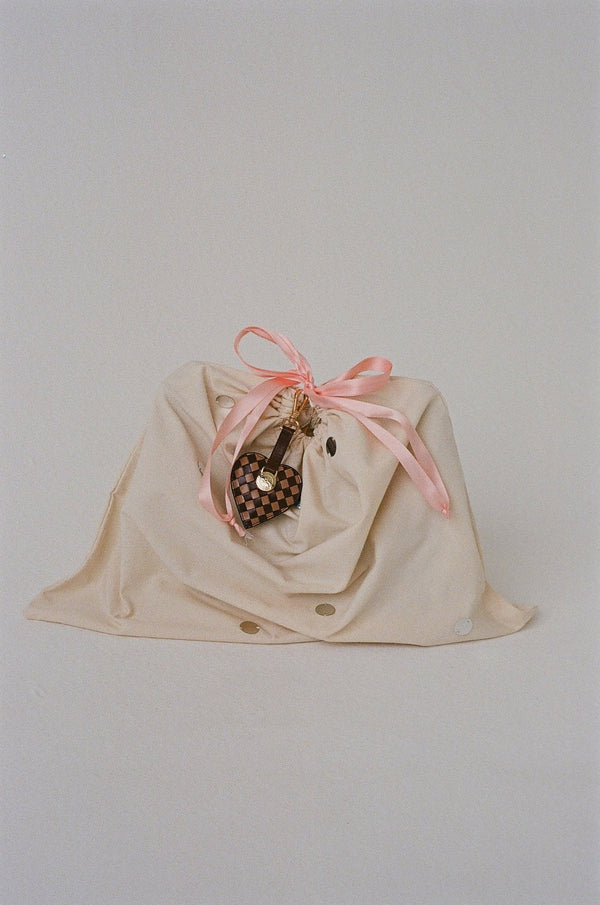 Gift bag - Adax Shop - 