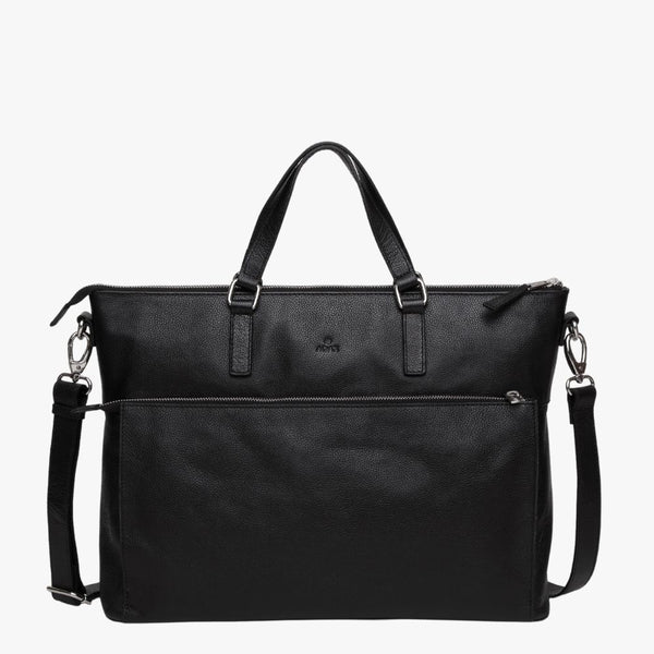 271425_Black_600x600_crop_cent