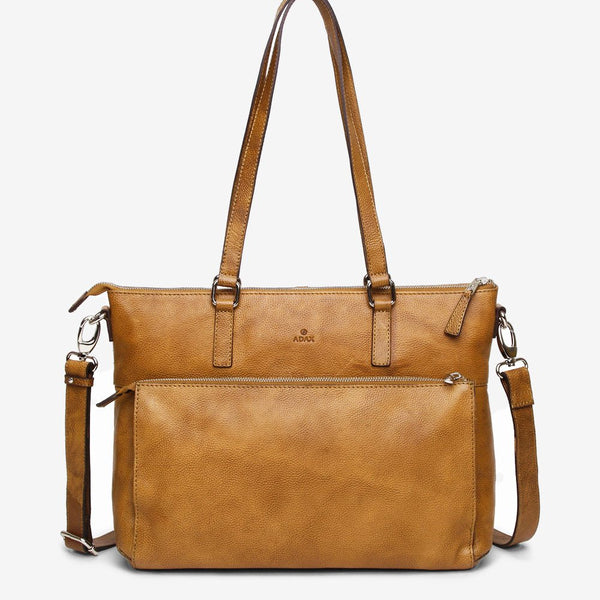 271525_cognac_600x600_crop_cen