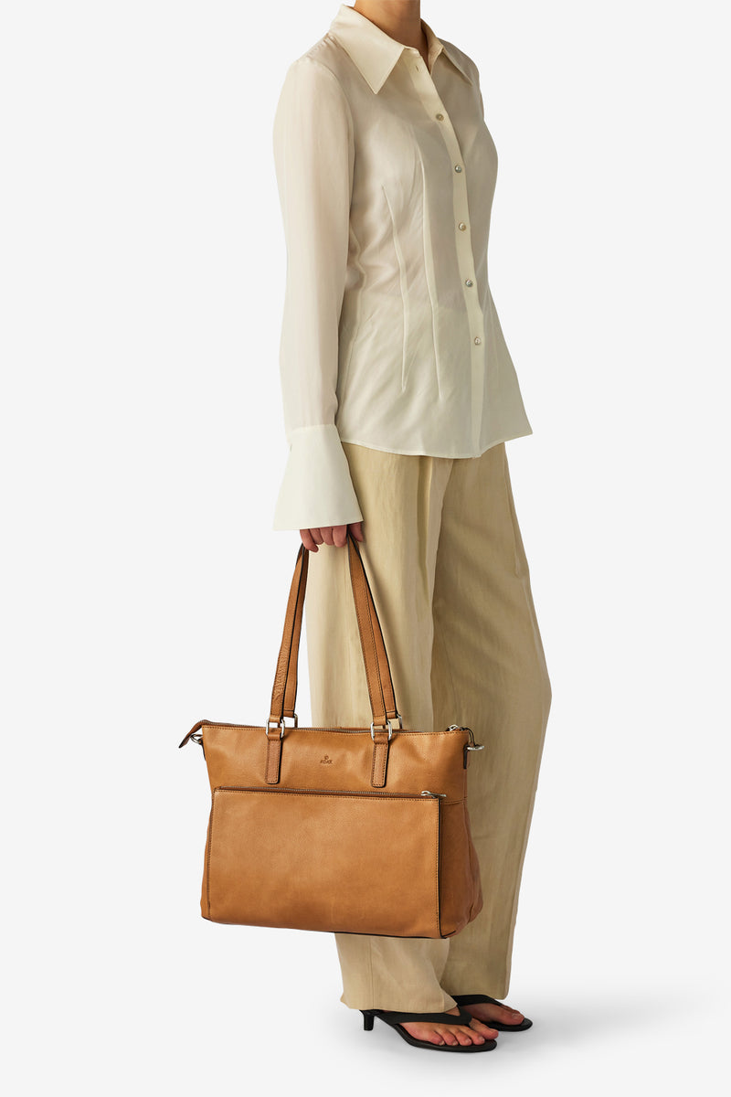 Adax napoli working bag Clearance