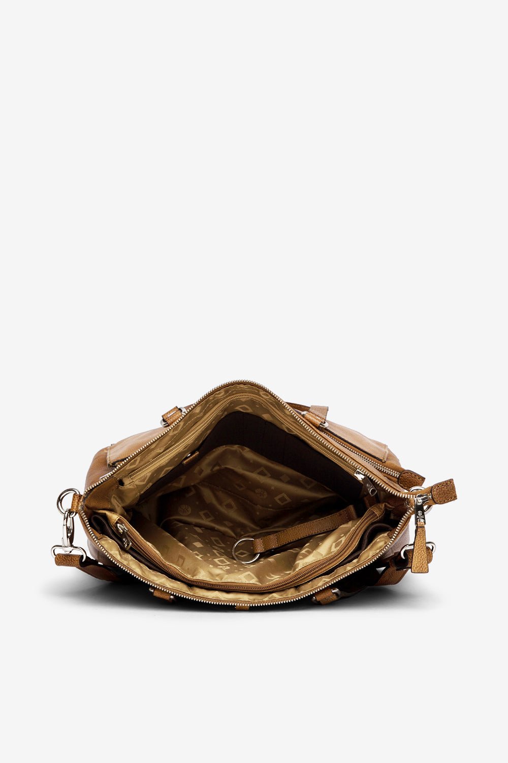 エニードープ ナックナック エニードープ ナックナック エニードープナックナック