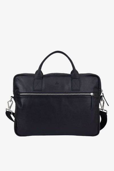 277553_black_grande.jpg?v=