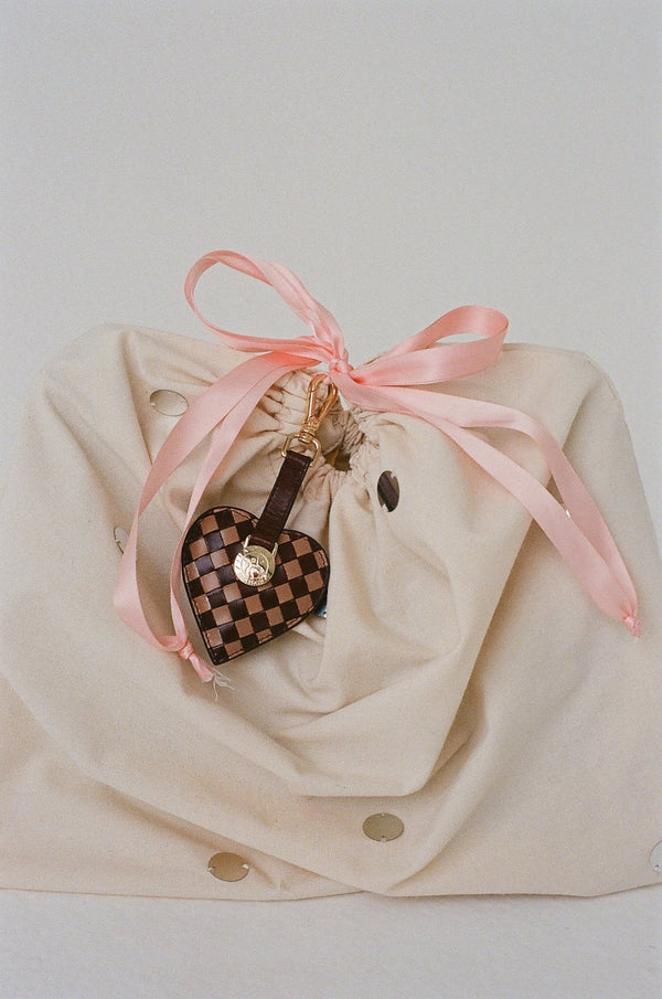 Gift bag - Adax Shop - 