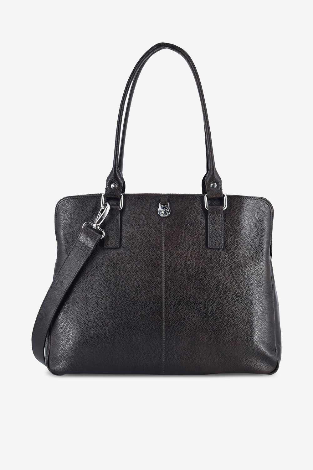 282725_DarkBrown_back_1000x.