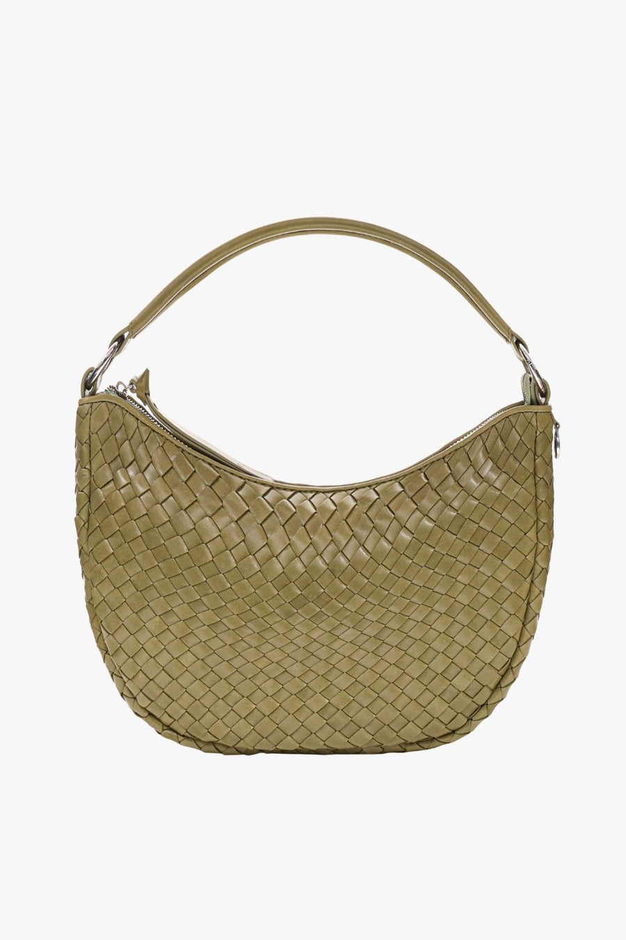 Salerno shoulder bag Marlin Pear - Adax Shop - Shoulder bags