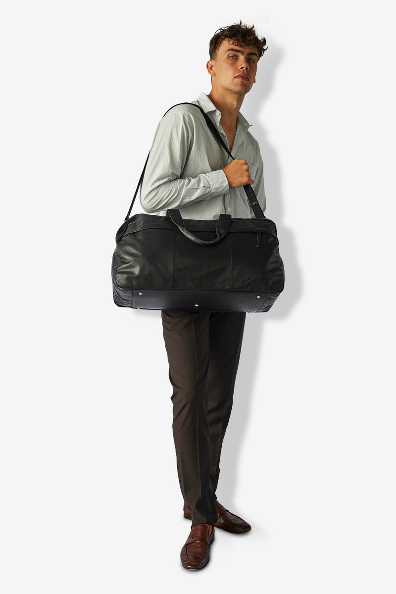 Adax weekend bag Clearance