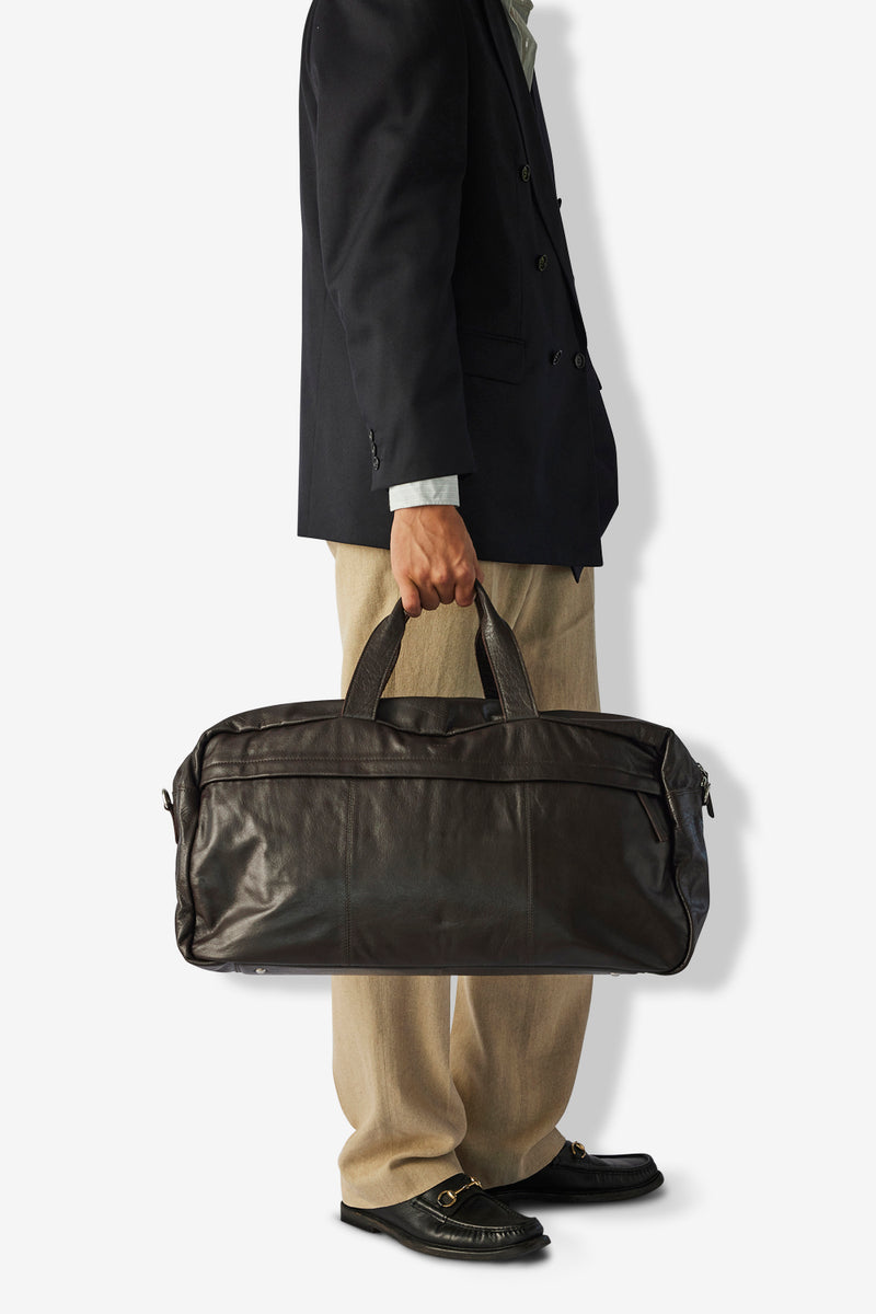 Adax weekend bag Clearance