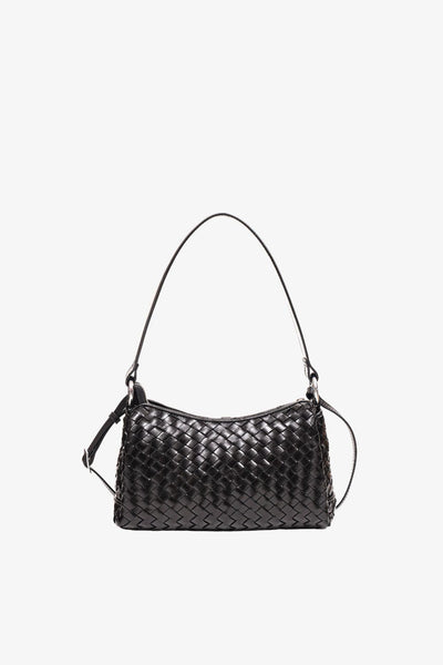 293126_black_grande.jpg?v=