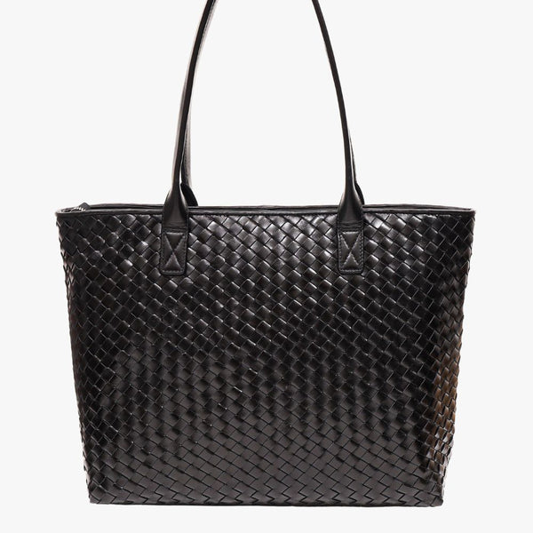 293326_black_30c60b92-32ec-