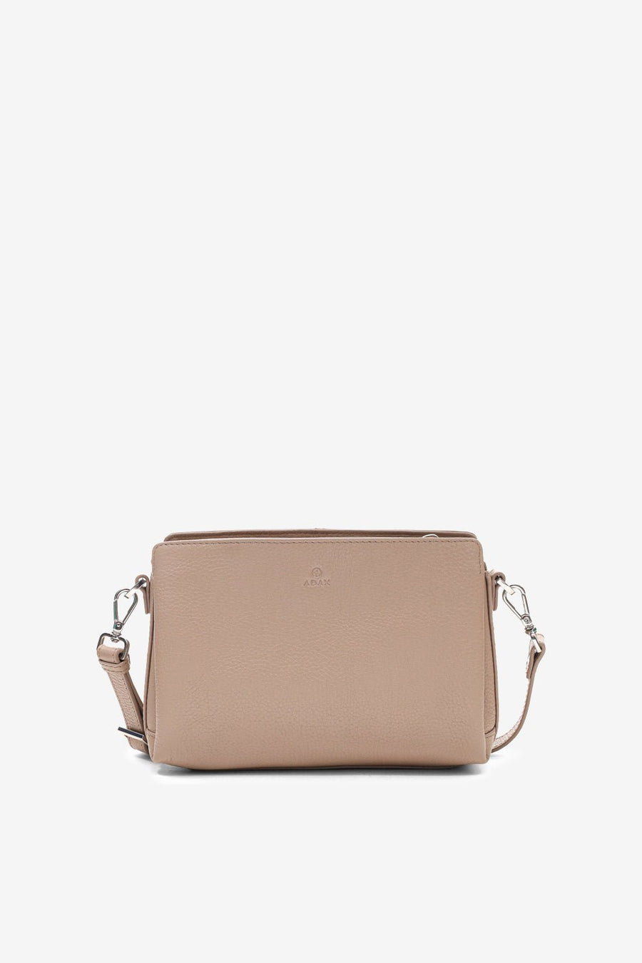 Cormorano shoulder bag Dea Desert - Adax Shop - Crossbody