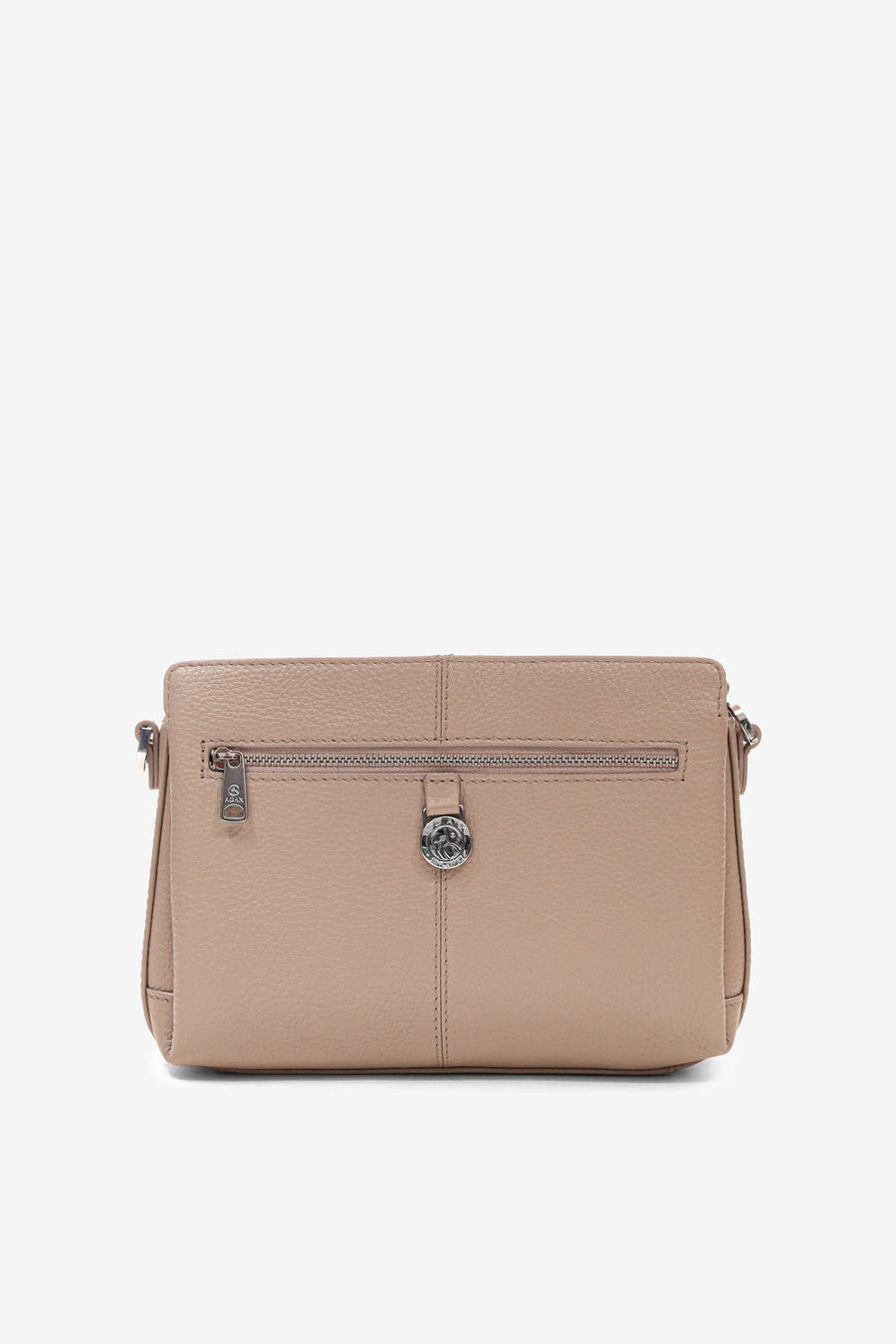 Cormorano shoulder bag Dea Desert - Adax Shop - Crossbody