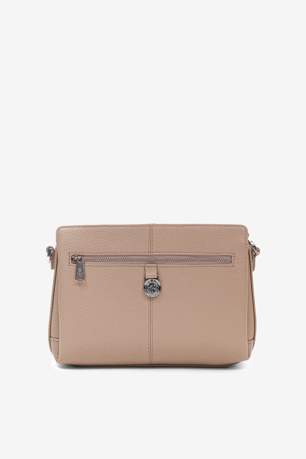 293592_desert_back_1000x.jpg?v