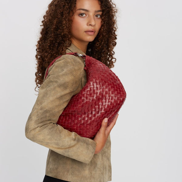 293926_Amaretto_Image3_process