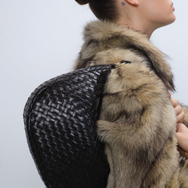 293926_DarkBrown_Model4_600x60