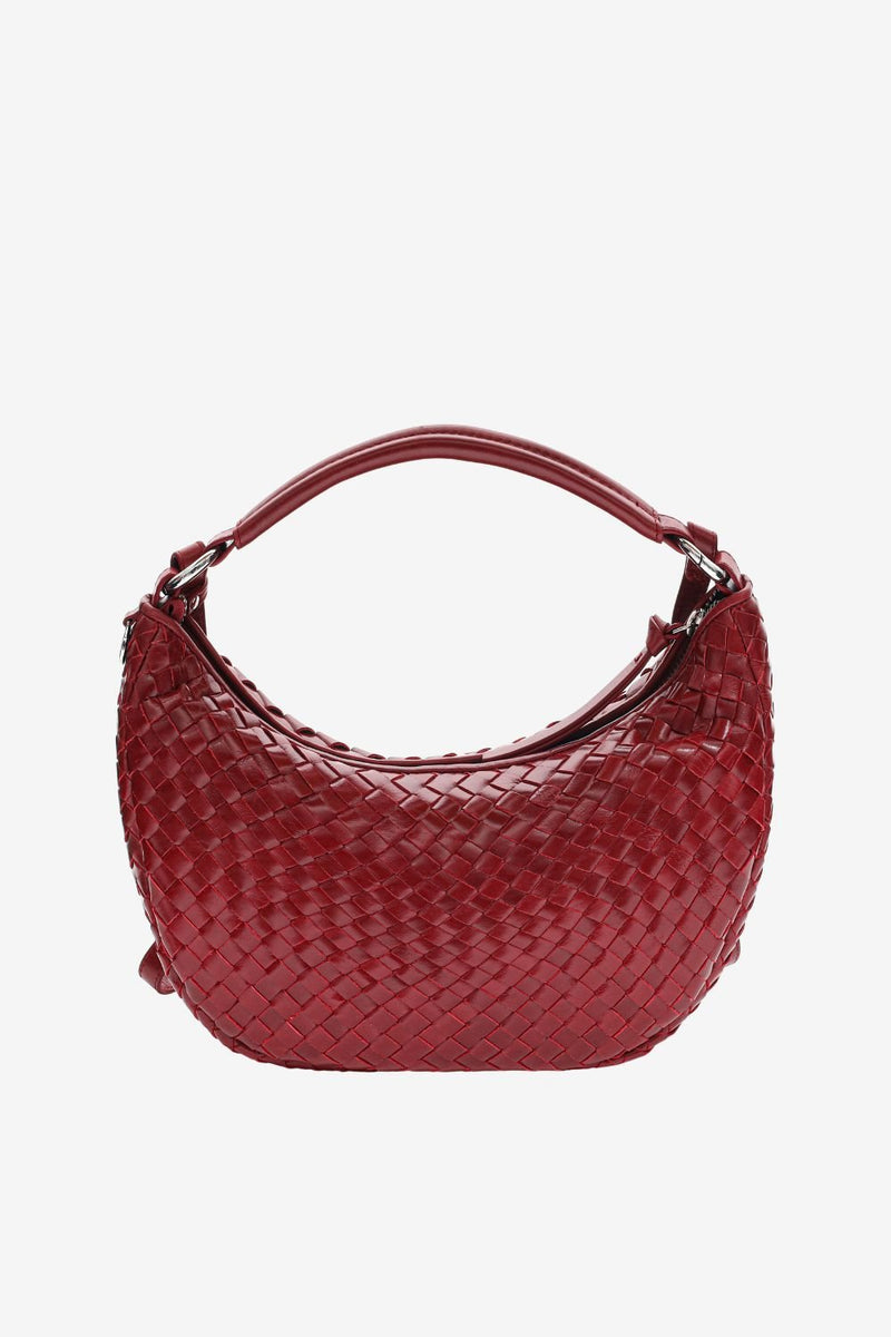 Ups Store Cheapest Way To Send Luggage Internationally Travelpro