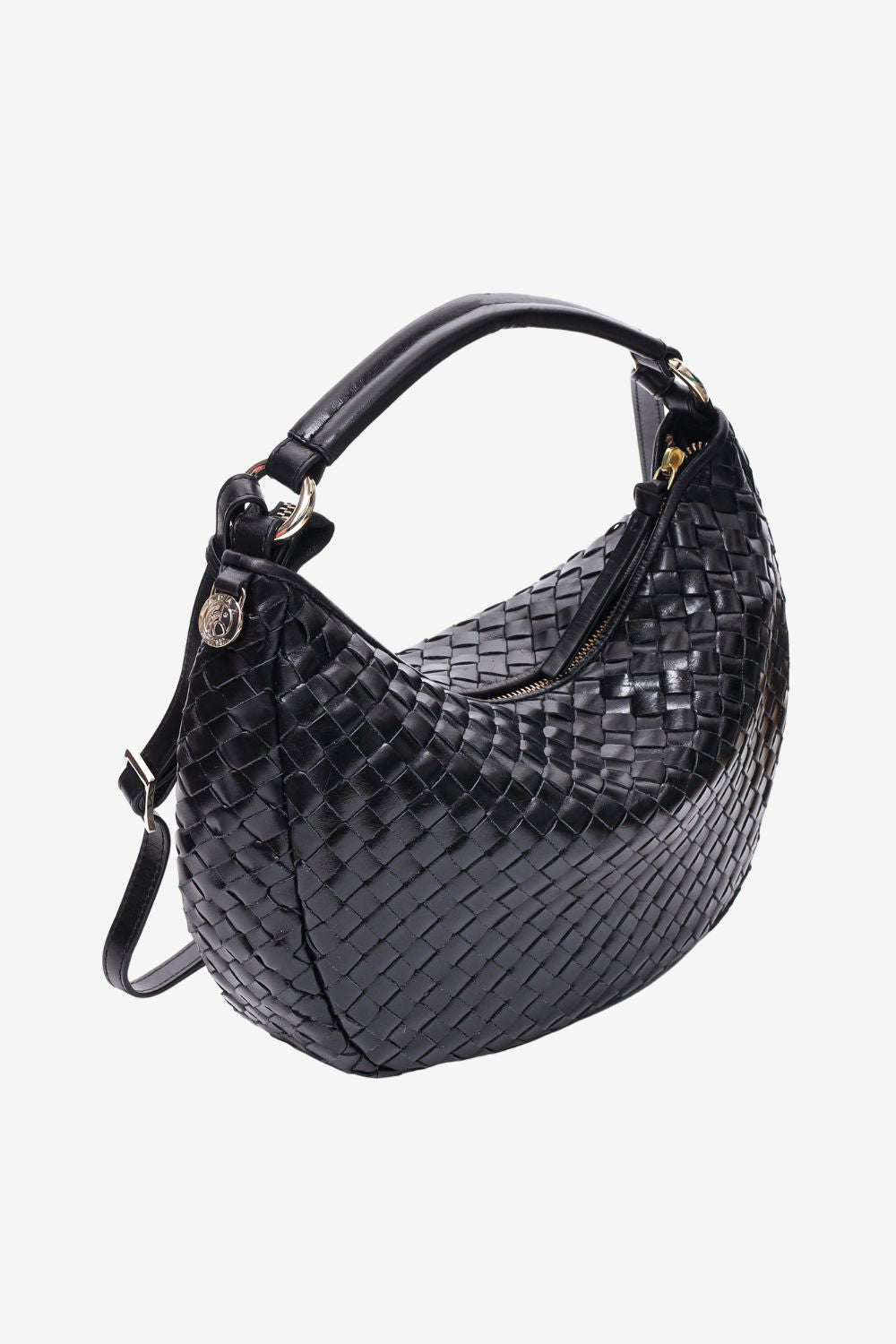 Salerno Bag main image 1