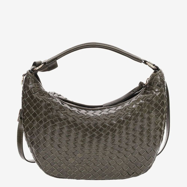 293926_olive_600x600_crop_cent 